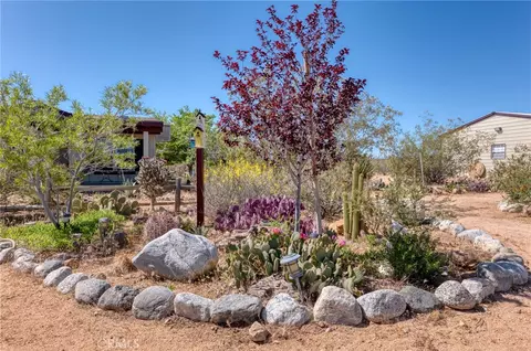 59025 La Brisa, Yucca Valley, CA 92284 photo 40