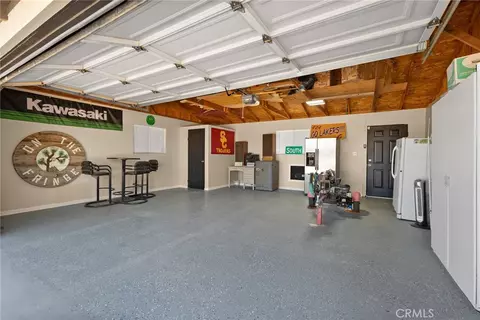 59025 La Brisa, Yucca Valley, CA 92284 photo 4