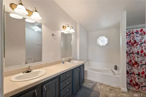 59025 La Brisa, Yucca Valley, CA 92284 photo 32
