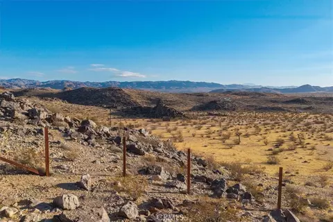 Other - 63433 Belmont St, Joshua Tree, CA 92252 photo 10 of 12