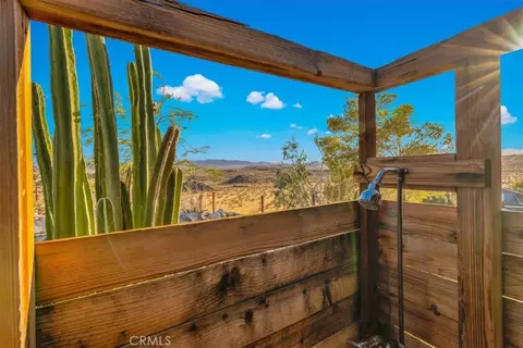 Other - 63433 Belmont St, Joshua Tree, CA 92252 photo 5 of 12