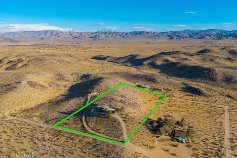 Other - 63433 Belmont St, Joshua Tree, CA 92252 photo 11 of 12