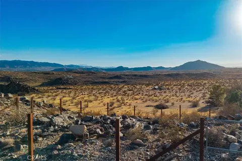 Other - 63433 Belmont St, Joshua Tree, CA 92252 photo 9 of 12
