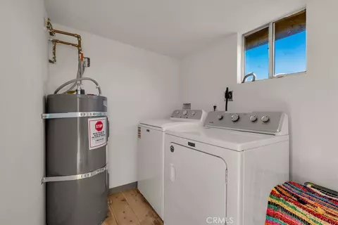 Other - 63433 Belmont St, Joshua Tree, CA 92252 photo 3 of 12