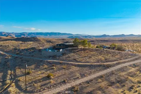 Other - 63433 Belmont St, Joshua Tree, CA 92252 photo 2 of 12