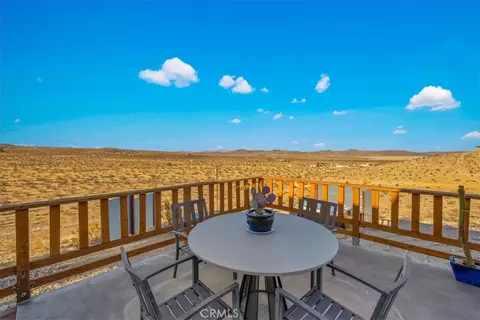 Other - 63433 Belmont St, Joshua Tree, CA 92252 photo 4 of 12