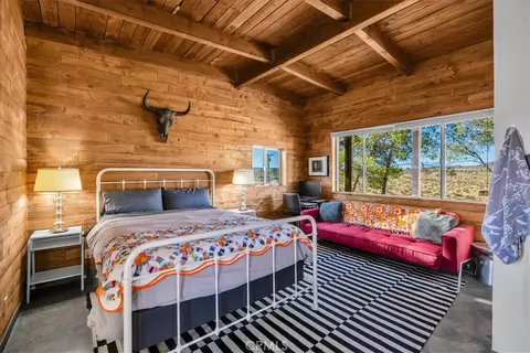 Bedroom - 63433 Belmont St, Joshua Tree, CA 92252 photo 1 of 6