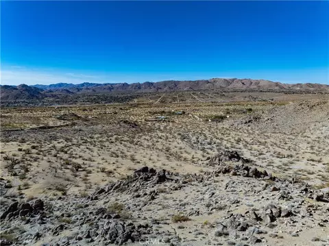 0 Outpost Rd, Joshua Tree, CA 92252 photo 27