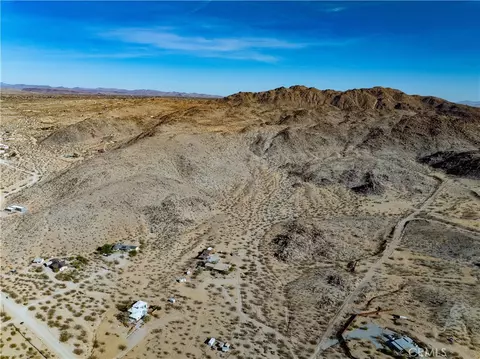 0 Outpost Rd, Joshua Tree, CA 92252 photo 7