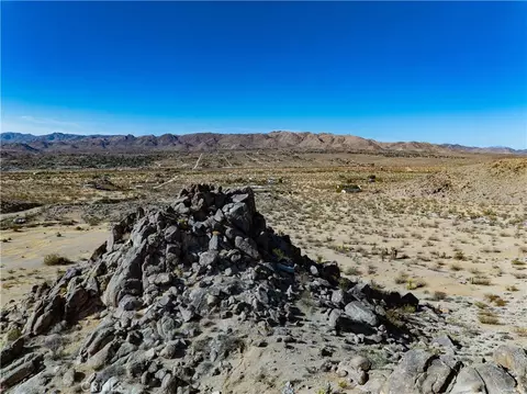0 Outpost Rd, Joshua Tree, CA 92252 photo 25