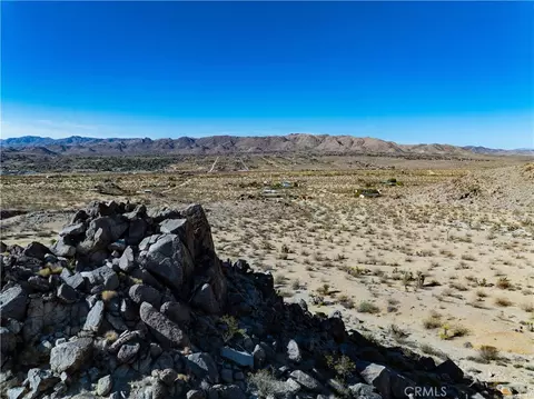 0 Outpost Rd, Joshua Tree, CA 92252 photo 26