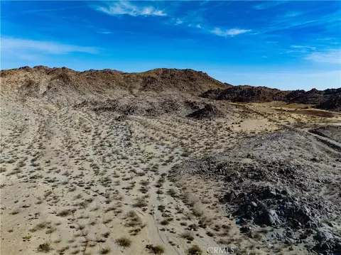 0 Outpost Rd, Joshua Tree, CA 92252 photo 42
