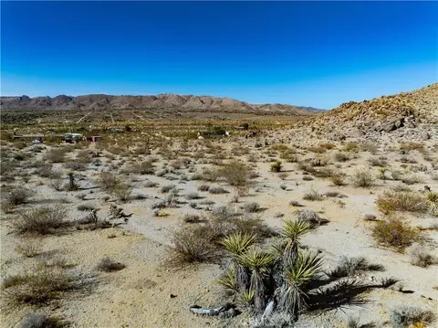 0 Outpost Rd, Joshua Tree, CA 92252 photo 38