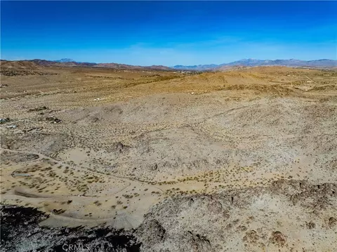 0 Outpost Rd, Joshua Tree, CA 92252 photo 10