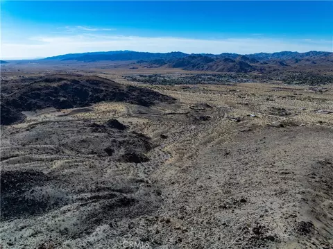 0 Outpost Rd, Joshua Tree, CA 92252 photo 15