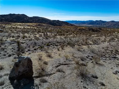 0 Outpost Rd, Joshua Tree, CA 92252 photo 31