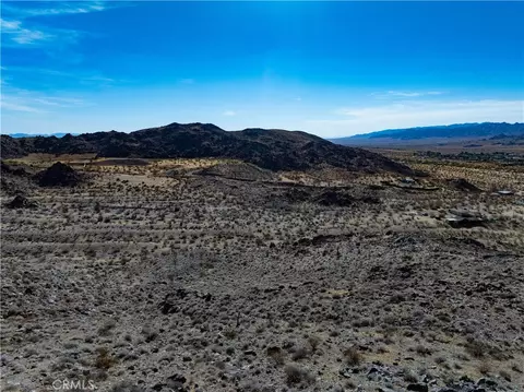 0 Outpost Rd, Joshua Tree, CA 92252 photo 39