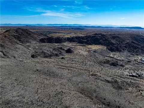 0 Outpost Rd, Joshua Tree, CA 92252 photo 17