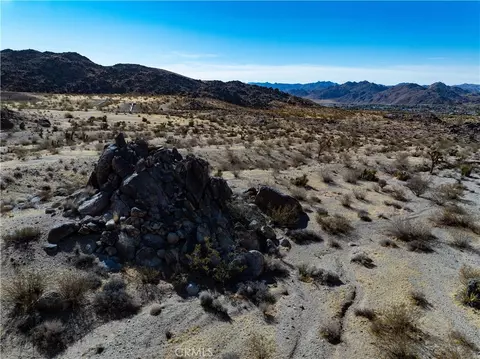 0 Outpost Rd, Joshua Tree, CA 92252 photo 32