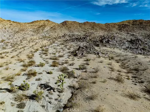 0 Outpost Rd, Joshua Tree, CA 92252 photo 34
