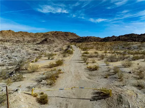 0 Outpost Rd, Joshua Tree, CA 92252 photo 20