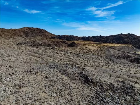 0 Outpost Rd, Joshua Tree, CA 92252 photo 41