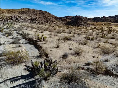 0 Outpost Rd, Joshua Tree, CA 92252 photo 36