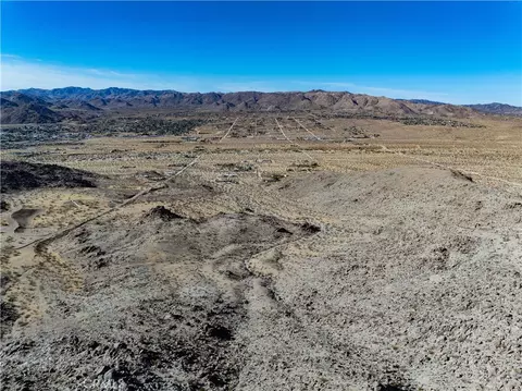 0 Outpost Rd, Joshua Tree, CA 92252 photo 12