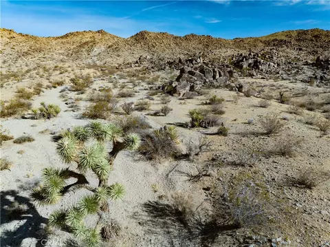 0 Outpost Rd, Joshua Tree, CA 92252 photo 33