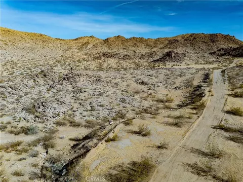 0 Outpost Rd, Joshua Tree, CA 92252 photo 19