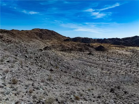 0 Outpost Rd, Joshua Tree, CA 92252 photo 40