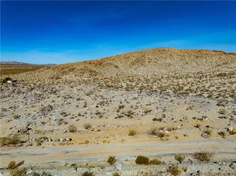 0 Outpost Rd, Joshua Tree, CA 92252 photo 21