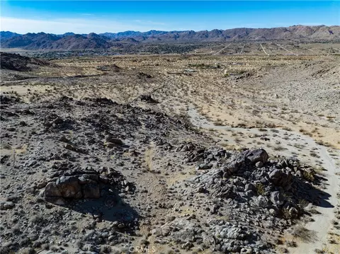 0 Outpost Rd, Joshua Tree, CA 92252 photo 30