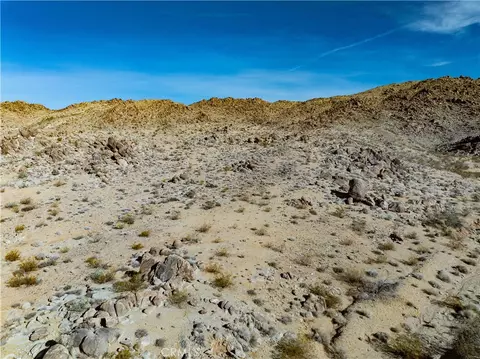 0 Outpost Rd, Joshua Tree, CA 92252 photo 22