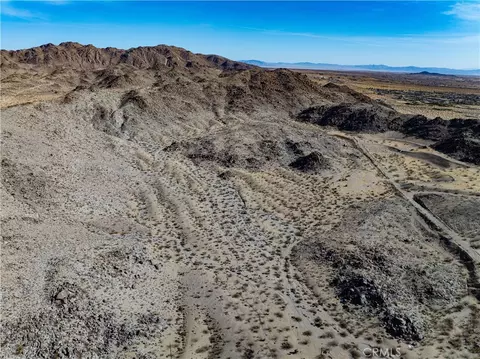 0 Outpost Rd, Joshua Tree, CA 92252 photo 18