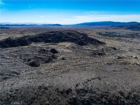 0 Outpost Rd, Joshua Tree, CA 92252 photo 16