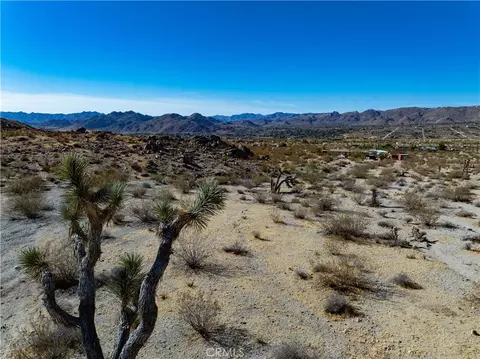 0 Outpost Rd, Joshua Tree, CA 92252 photo 37