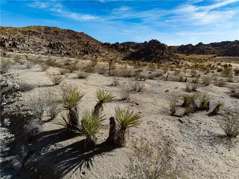 0 Outpost Rd, Joshua Tree, CA 92252 photo 35