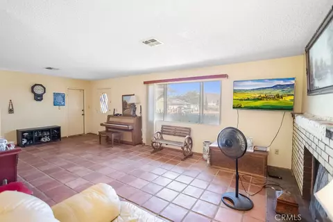 Other - 56347 Tamarisk Ct, Yucca Valley, CA 92284 photo 2 of 3