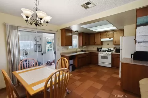 Other - 56347 Tamarisk Ct, Yucca Valley, CA 92284 photo 3 of 3