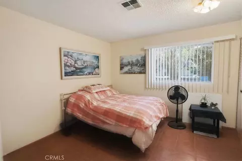 Bedroom - 56347 Tamarisk Ct, Yucca Valley, CA 92284 photo 1 of 4