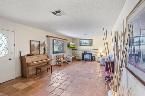 Other - 56347 Tamarisk Ct, Yucca Valley, CA 92284 photo 1 of 3
