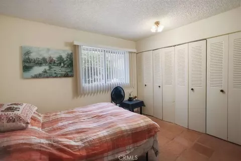 Bedroom - 56347 Tamarisk Ct, Yucca Valley, CA 92284 photo 2 of 4