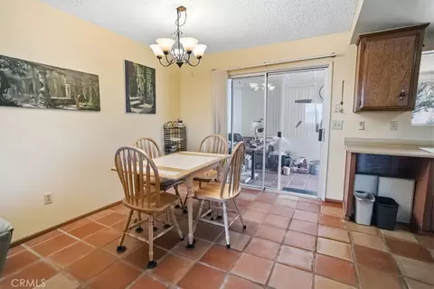 Dining - 56347 Tamarisk Ct, Yucca Valley, CA 92284 photo 1 of 1