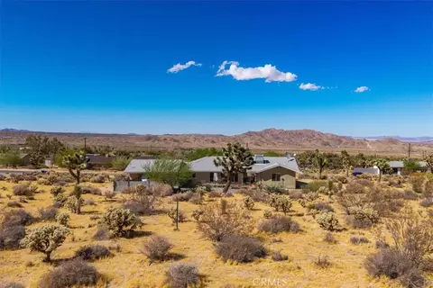 Other - 60313 Pueblo Trl, Joshua Tree, CA 92252 photo 6 of 6