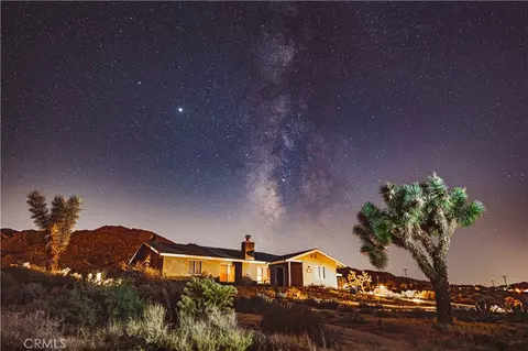 Other - 60313 Pueblo Trl, Joshua Tree, CA 92252 photo 1 of 6
