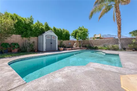 68515 30th, Cathedral City, CA 92234