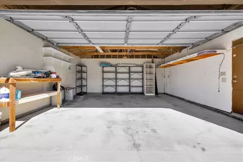 Other - 8715 Desert Shadows Rd, Joshua Tree, CA 92252 photo 4 of 14