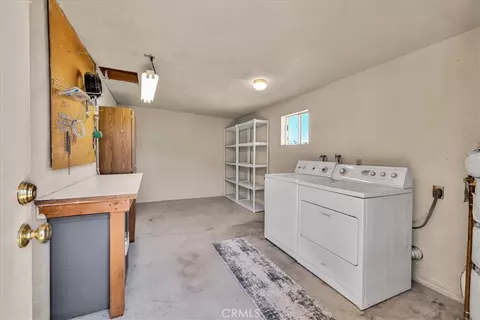 Other - 8715 Desert Shadows Rd, Joshua Tree, CA 92252 photo 3 of 14