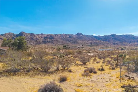 Other - 8715 Desert Shadows Rd, Joshua Tree, CA 92252 photo 10 of 14